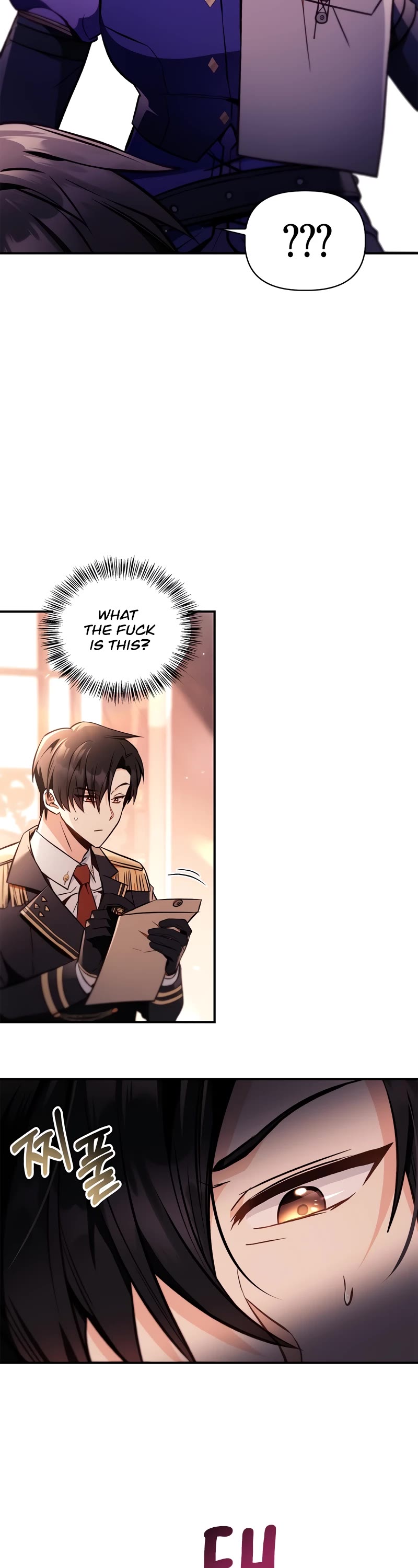 Regressor Instruction Manual Chapter 96 page 33 - Chapter 96