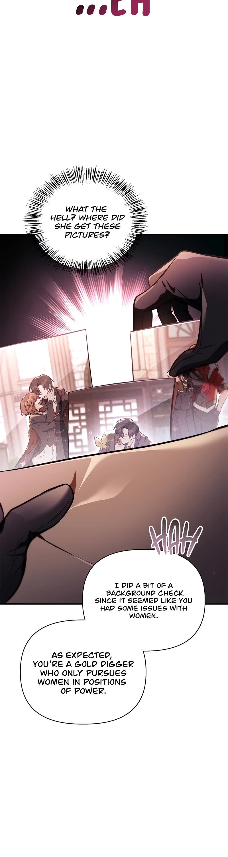 Regressor Instruction Manual Chapter 96 page 34 - Chapter 96