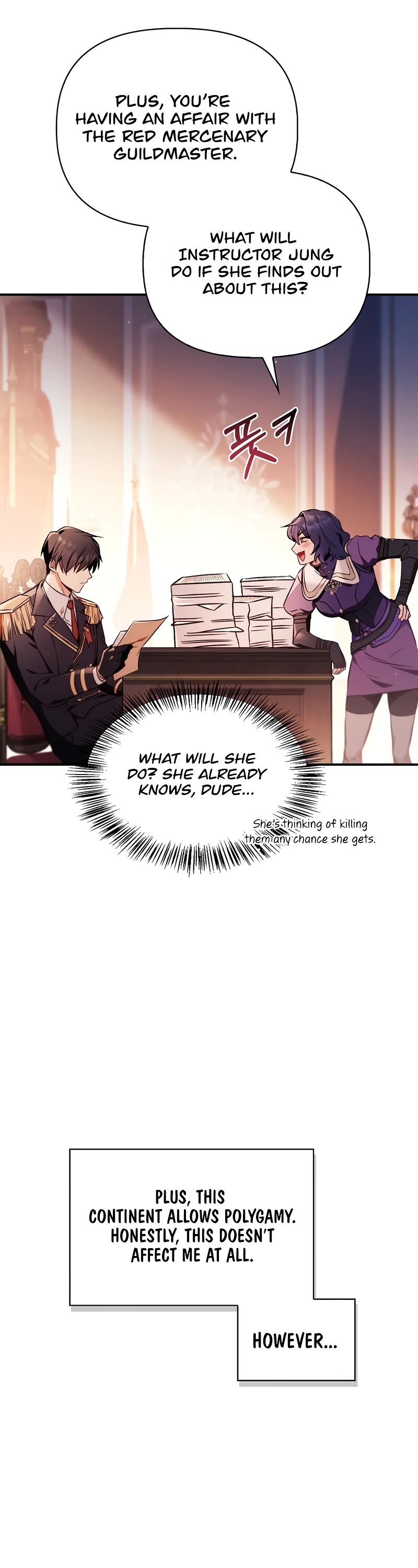 Regressor Instruction Manual Chapter 96 page 35 - Chapter 96
