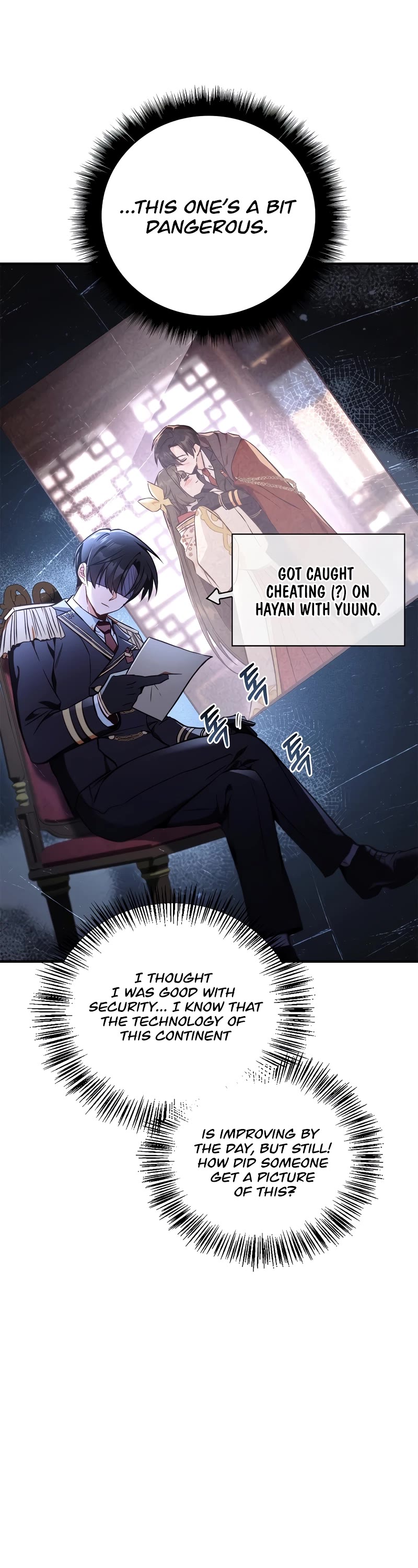 Regressor Instruction Manual Chapter 96 page 36 - Chapter 96
