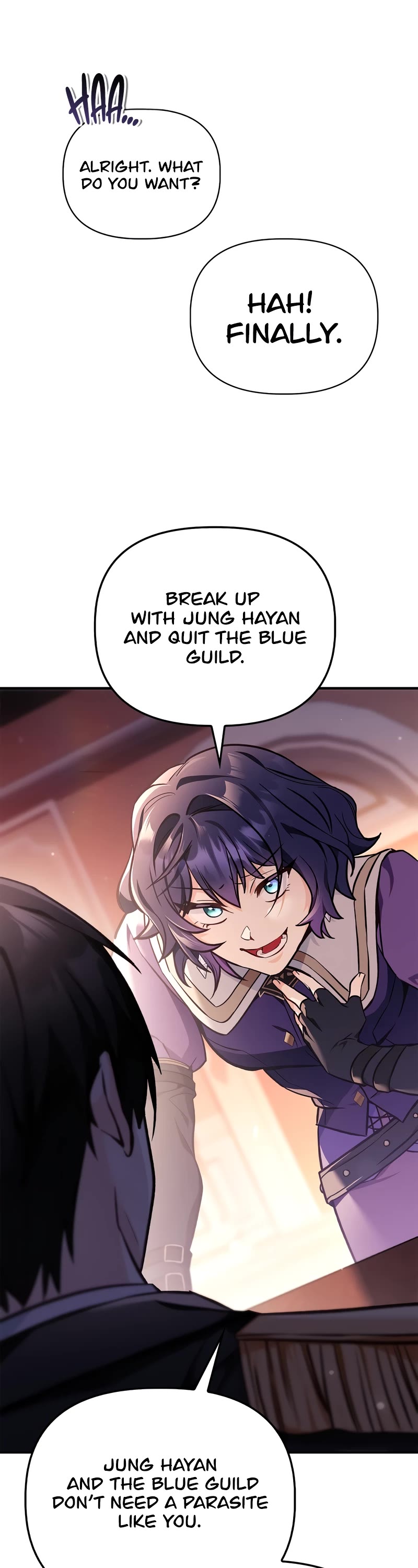 Regressor Instruction Manual Chapter 96 page 37 - Chapter 96