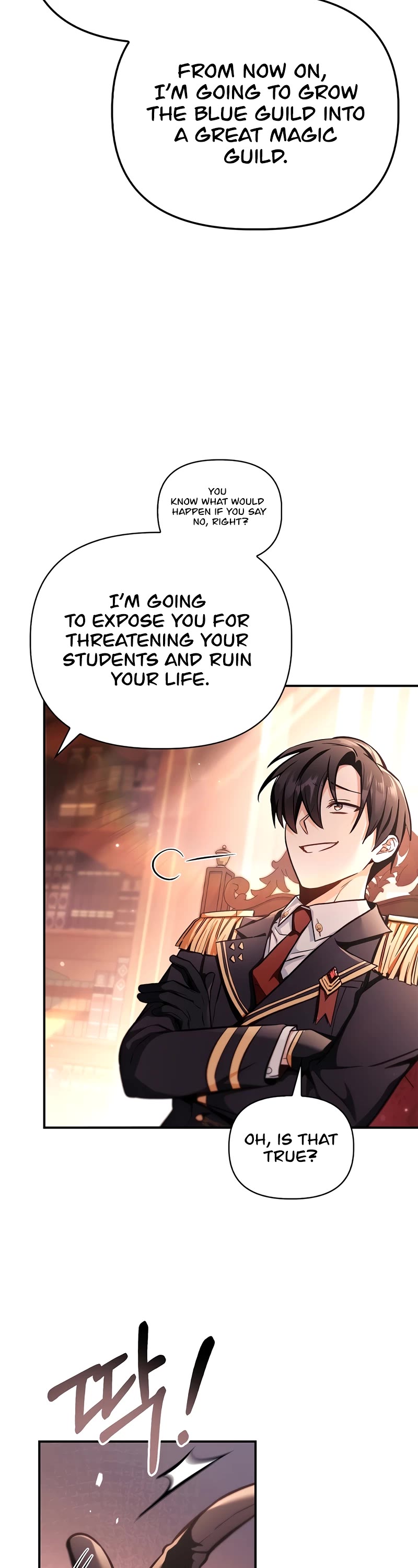 Regressor Instruction Manual Chapter 96 page 38 - Chapter 96