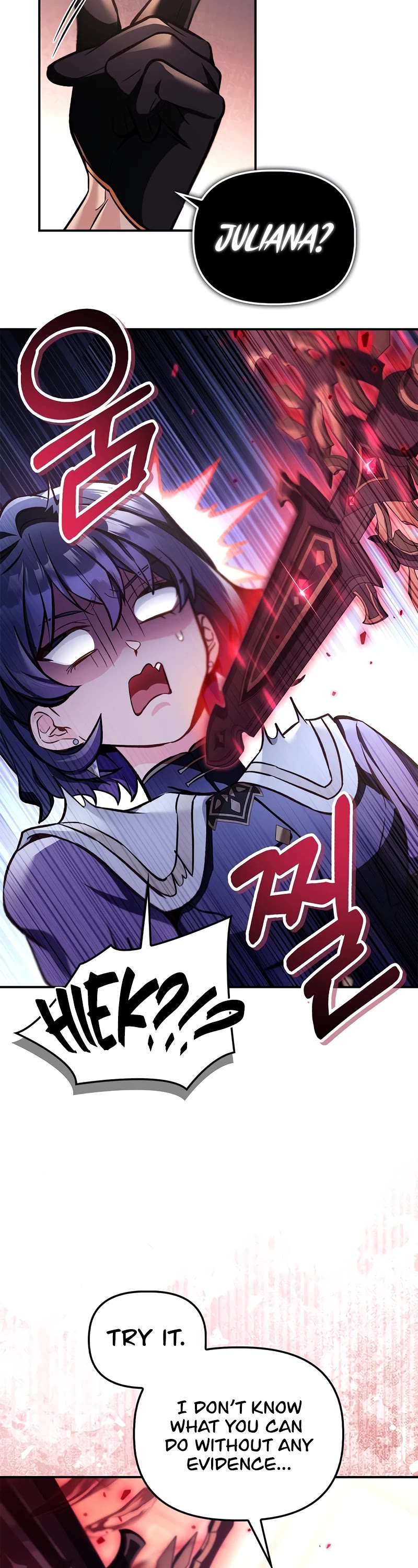 Regressor Instruction Manual Chapter 96 page 39 - Chapter 96