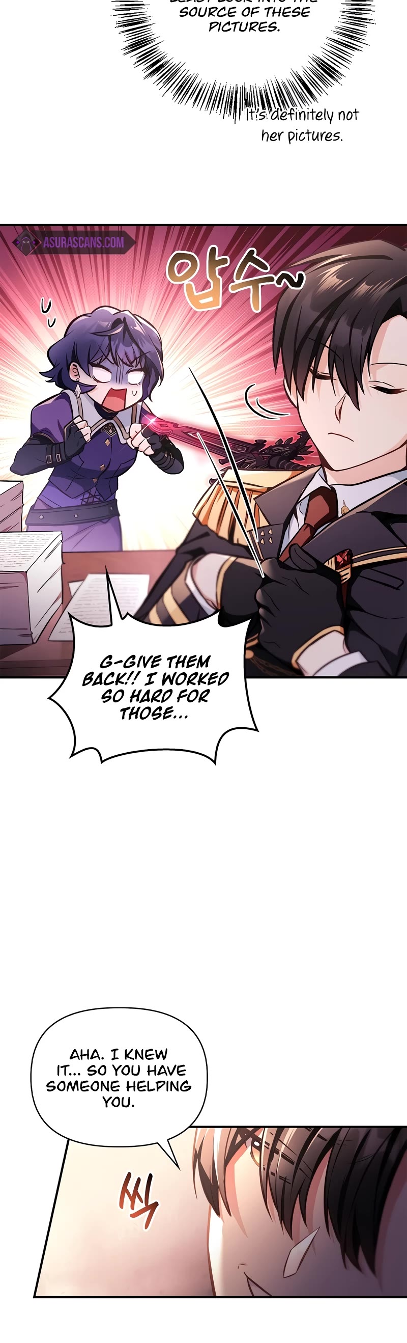 Regressor Instruction Manual Chapter 96 page 41 - Chapter 96