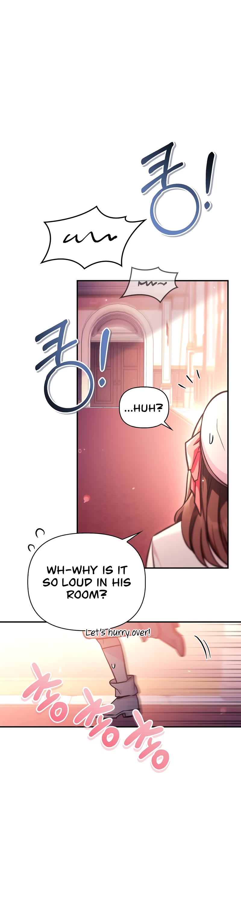 Regressor Instruction Manual Chapter 96 page 45 - Chapter 96