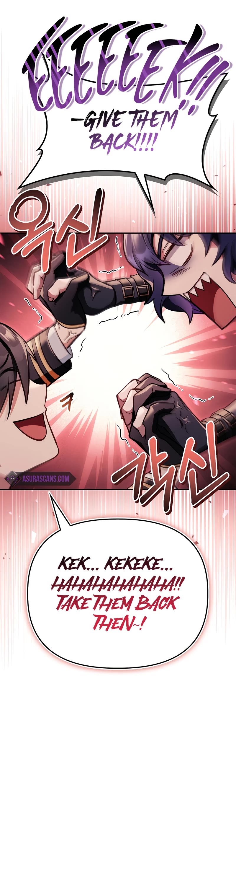 Regressor Instruction Manual Chapter 96 page 46 - Chapter 96