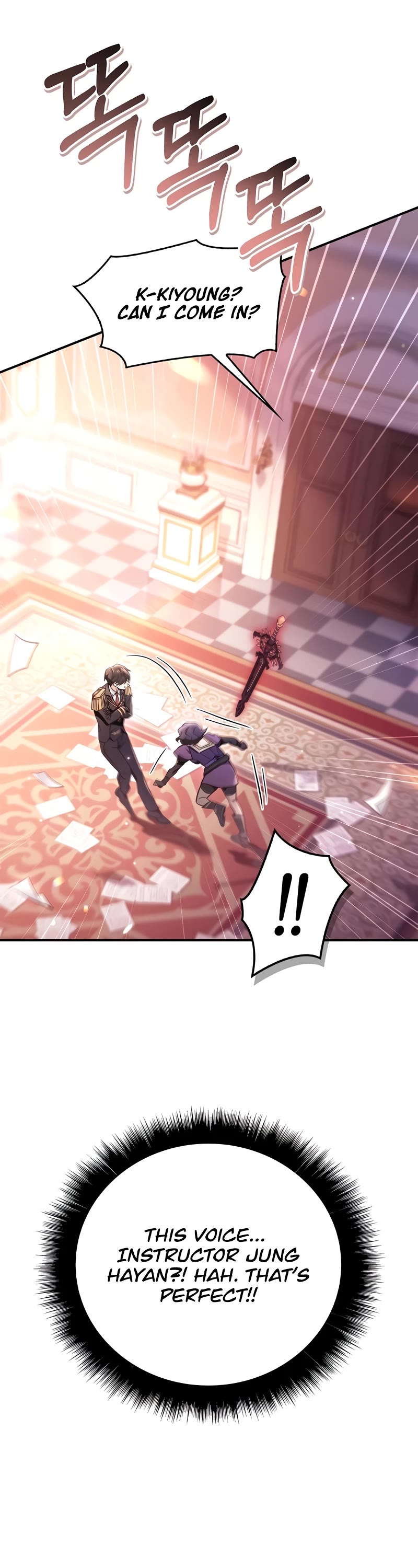 Regressor Instruction Manual Chapter 96 page 47 - Chapter 96