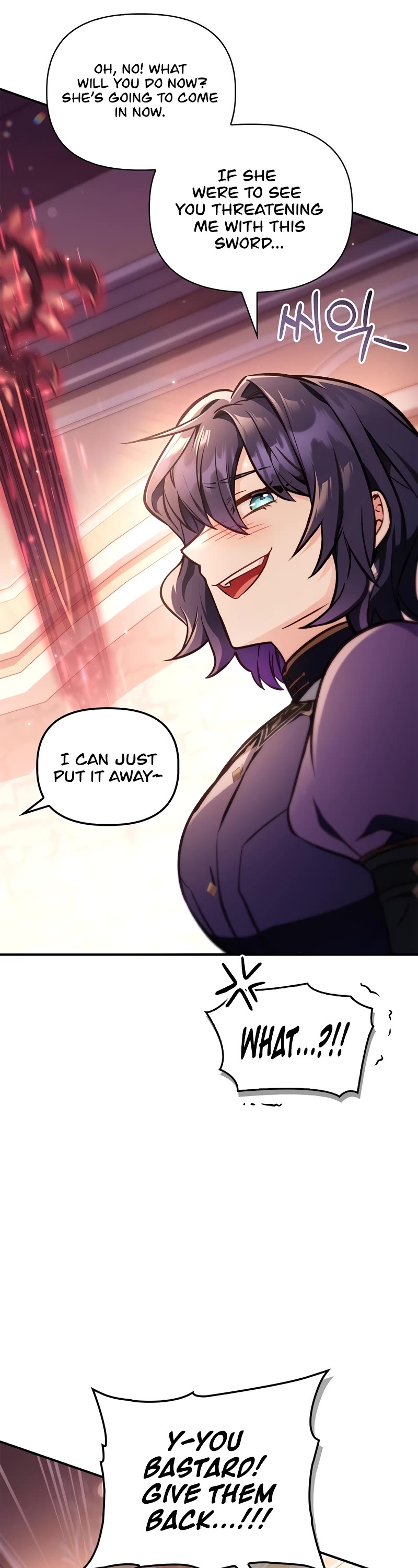 Regressor Instruction Manual Chapter 96 page 48 - Chapter 96