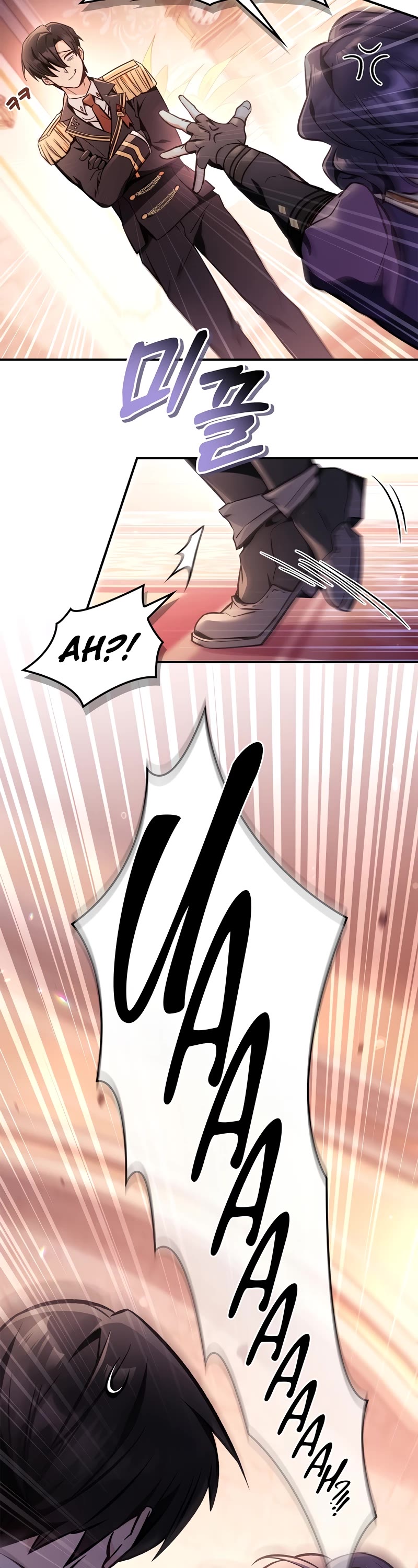 Regressor Instruction Manual Chapter 96 page 49 - Chapter 96