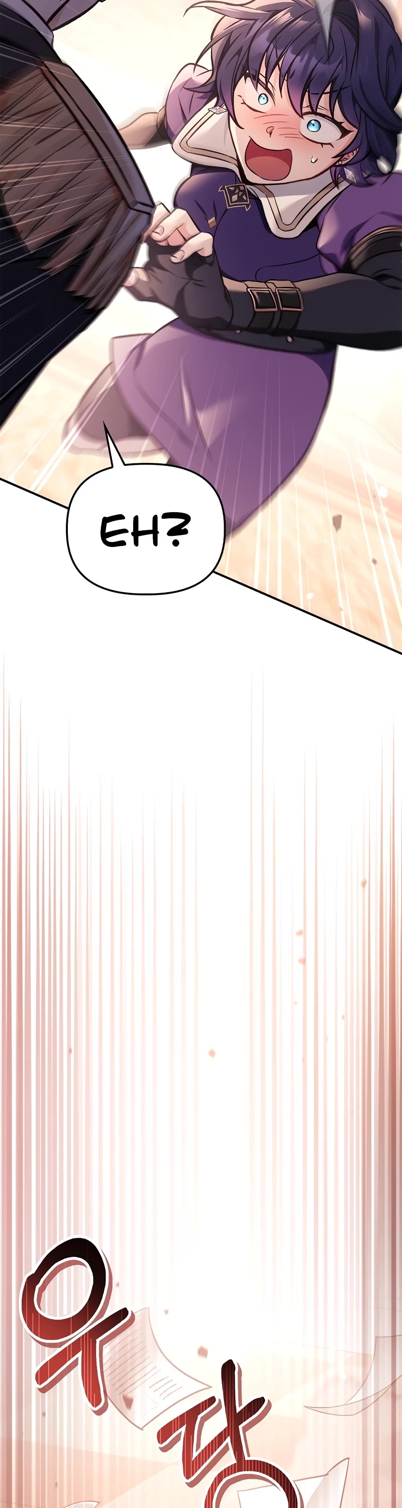 Regressor Instruction Manual Chapter 96 page 50 - Chapter 96