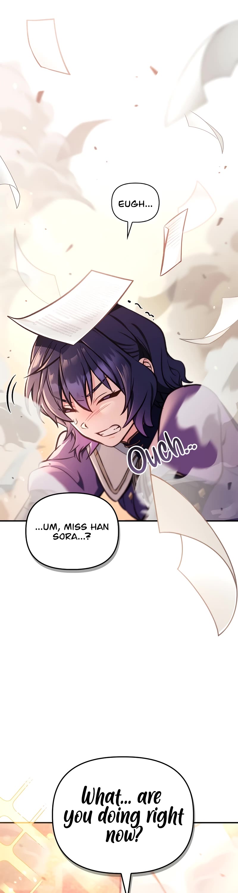 Regressor Instruction Manual Chapter 96 page 52 - Chapter 96