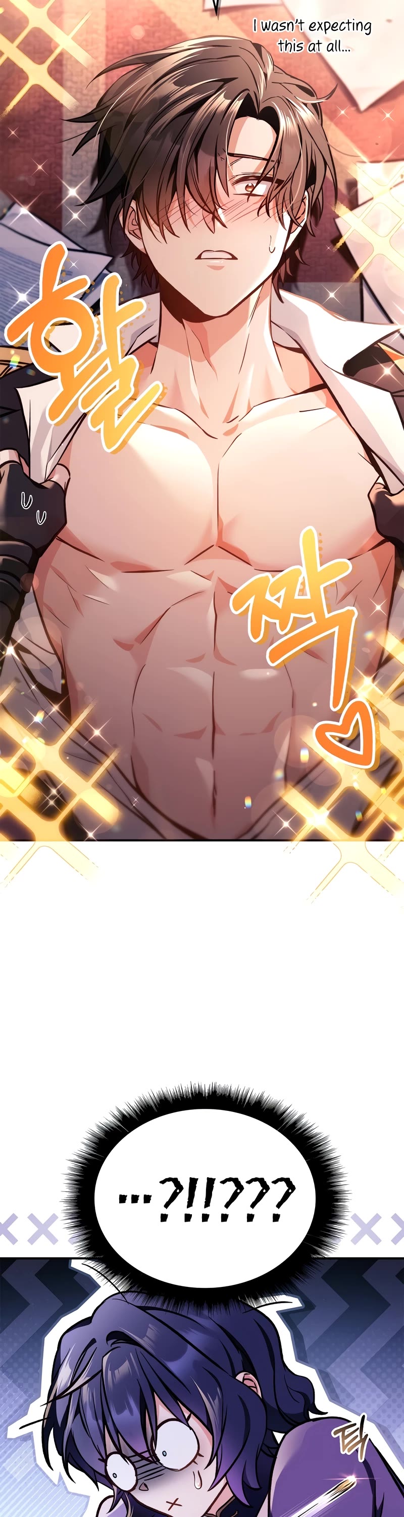 Regressor Instruction Manual Chapter 96 page 53 - Chapter 96