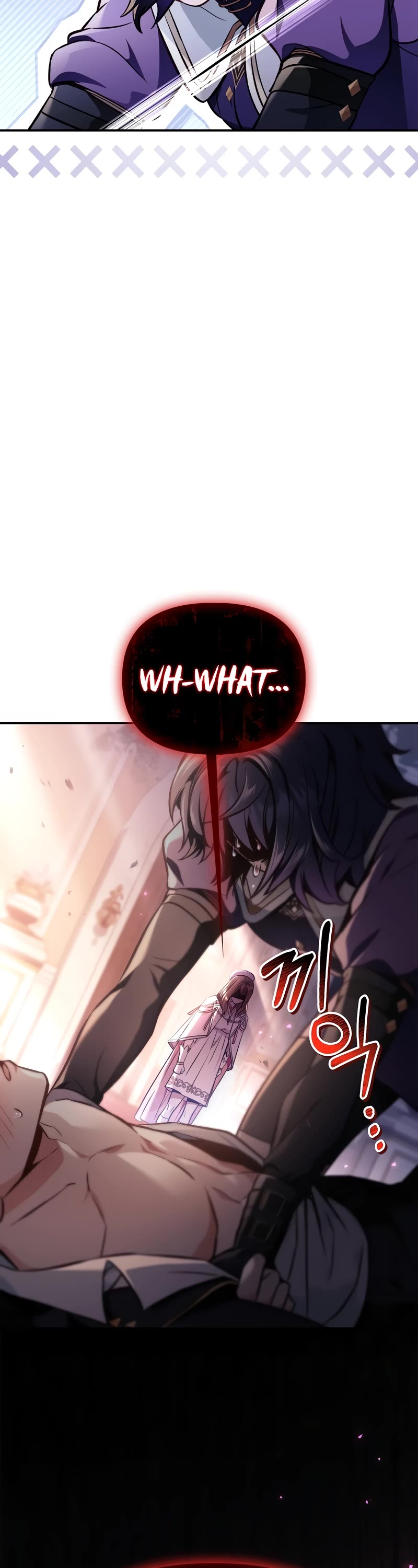 Regressor Instruction Manual Chapter 96 page 54 - Chapter 96