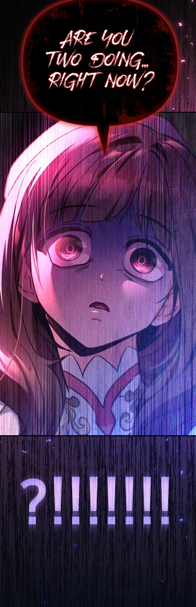 Regressor Instruction Manual Chapter 96 page 55 - Chapter 96