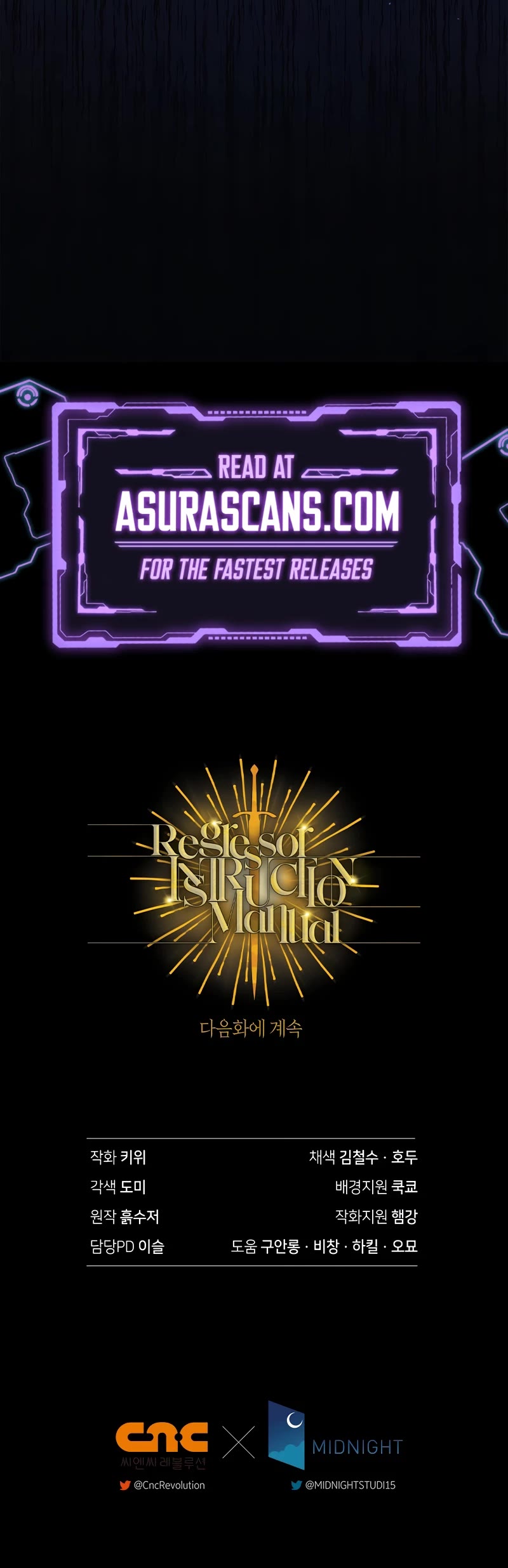 Regressor Instruction Manual Chapter 96 page 56 - Chapter 96