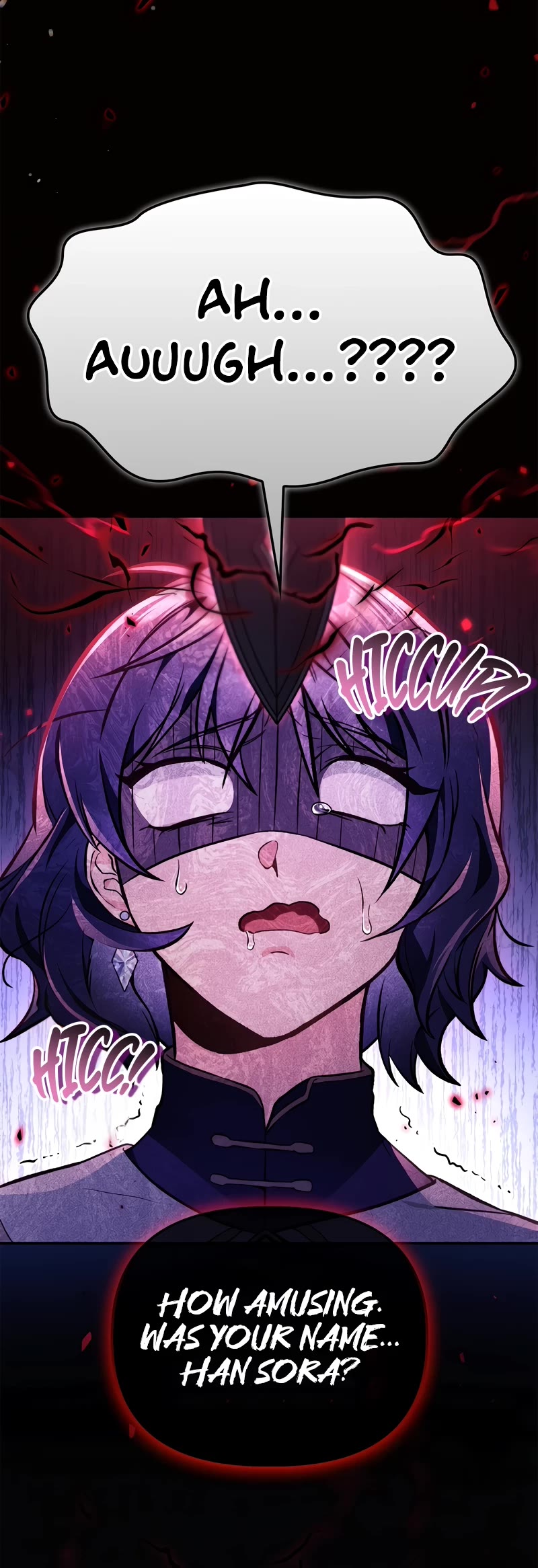 Regressor Instruction Manual Chapter 96 page 6 - Chapter 96