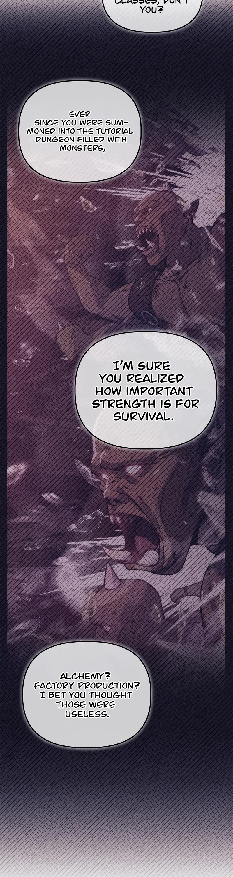 Regressor Instruction Manual Chapter 96 page 8 - Chapter 96