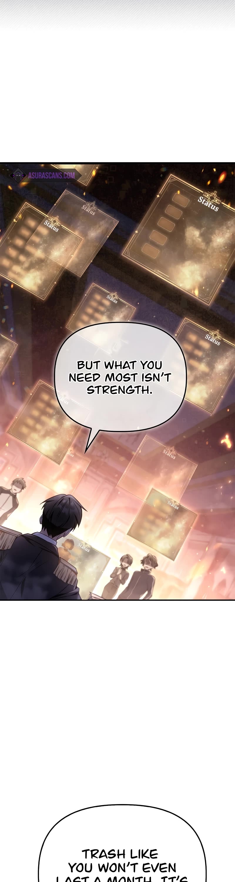 Regressor Instruction Manual Chapter 96 page 9 - Chapter 96