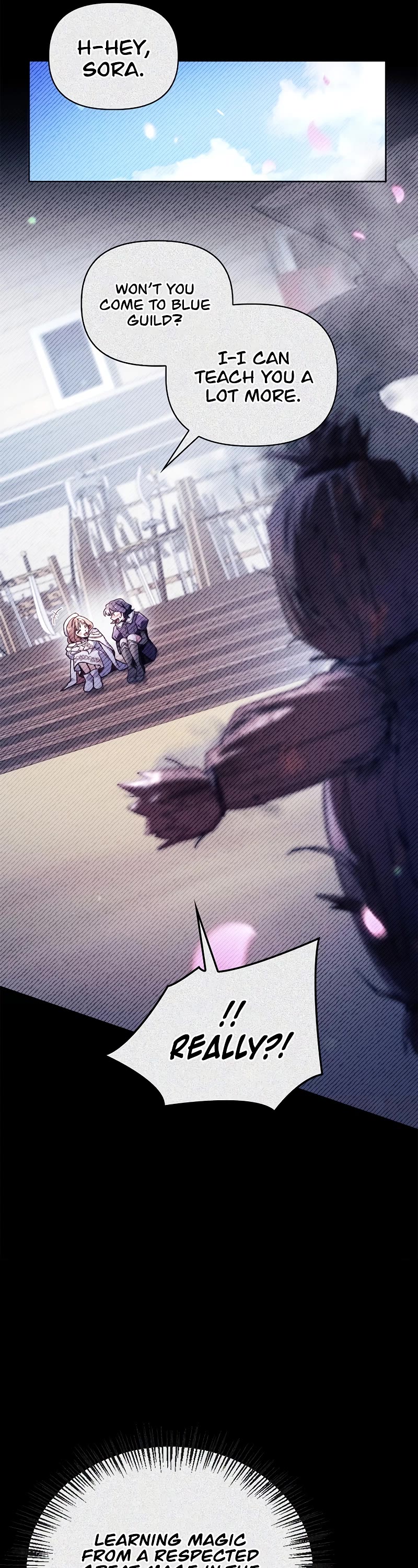 Regressor Instruction Manual Chapter 97 page 10 - Chapter 97
