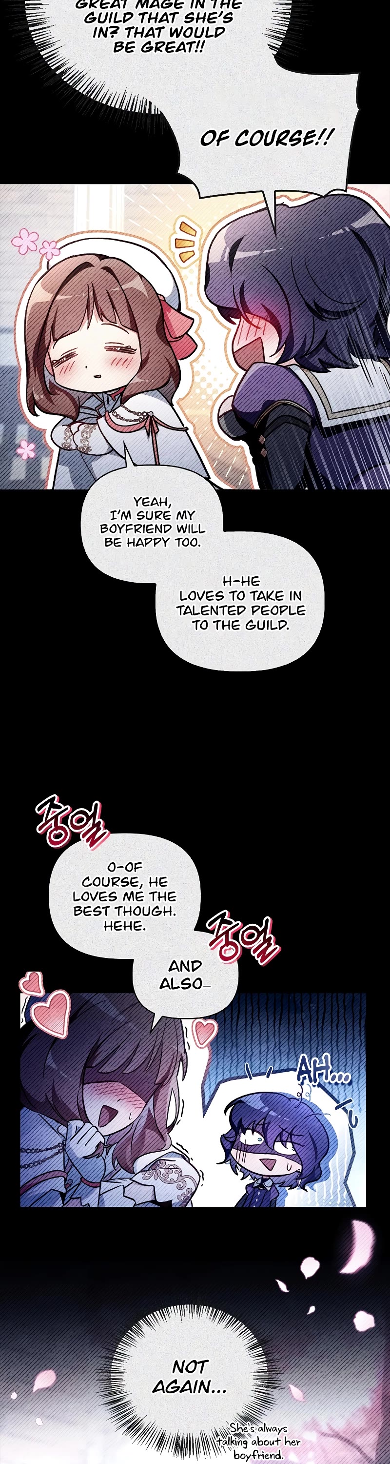 Regressor Instruction Manual Chapter 97 page 11 - Chapter 97