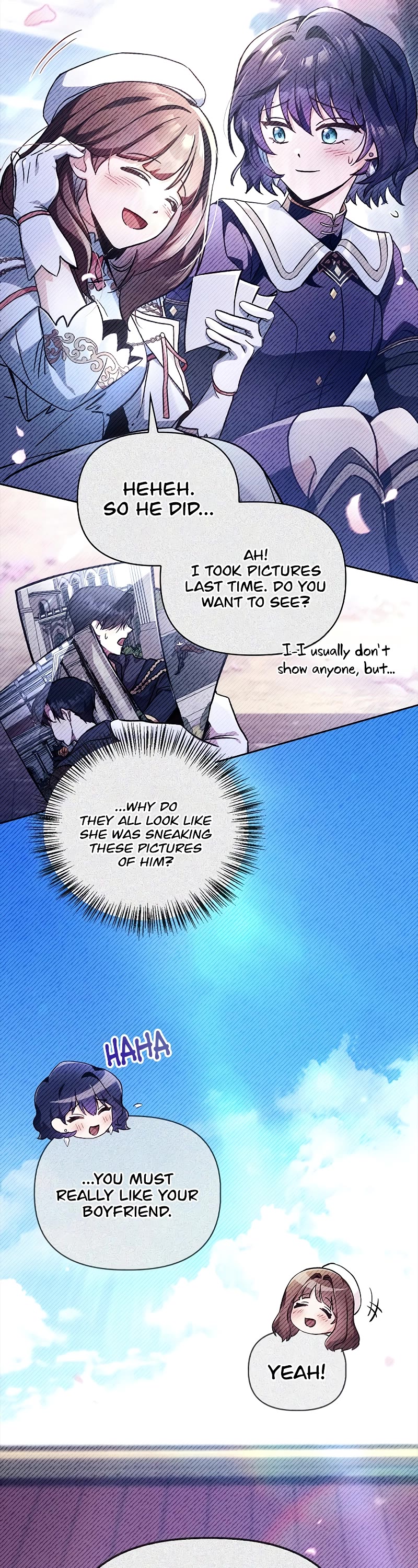 Regressor Instruction Manual Chapter 97 page 12 - Chapter 97
