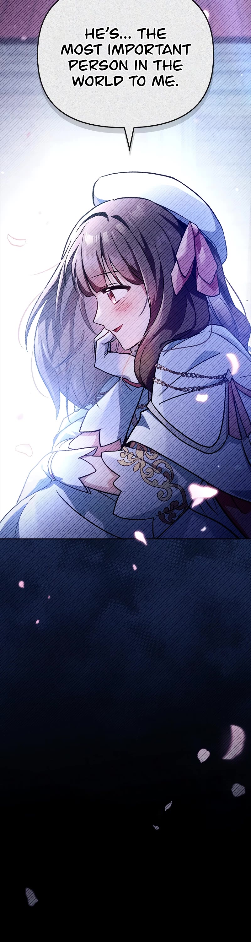 Regressor Instruction Manual Chapter 97 page 13 - Chapter 97