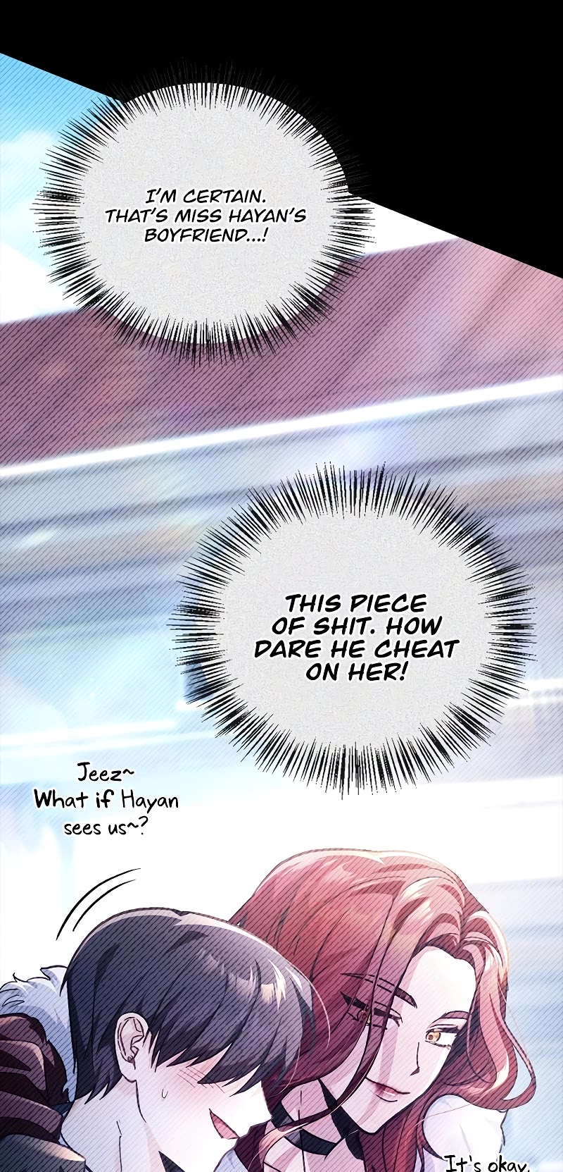 Regressor Instruction Manual Chapter 97 page 16 - Chapter 97