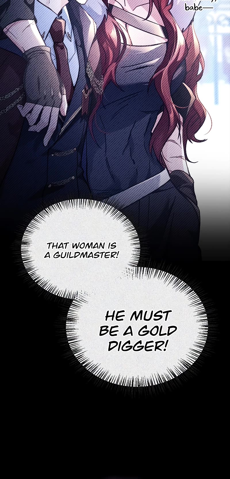 Regressor Instruction Manual Chapter 97 page 17 - Chapter 97