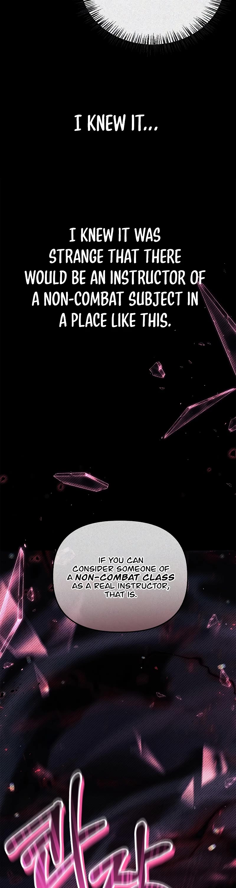 Regressor Instruction Manual Chapter 97 page 19 - Chapter 97