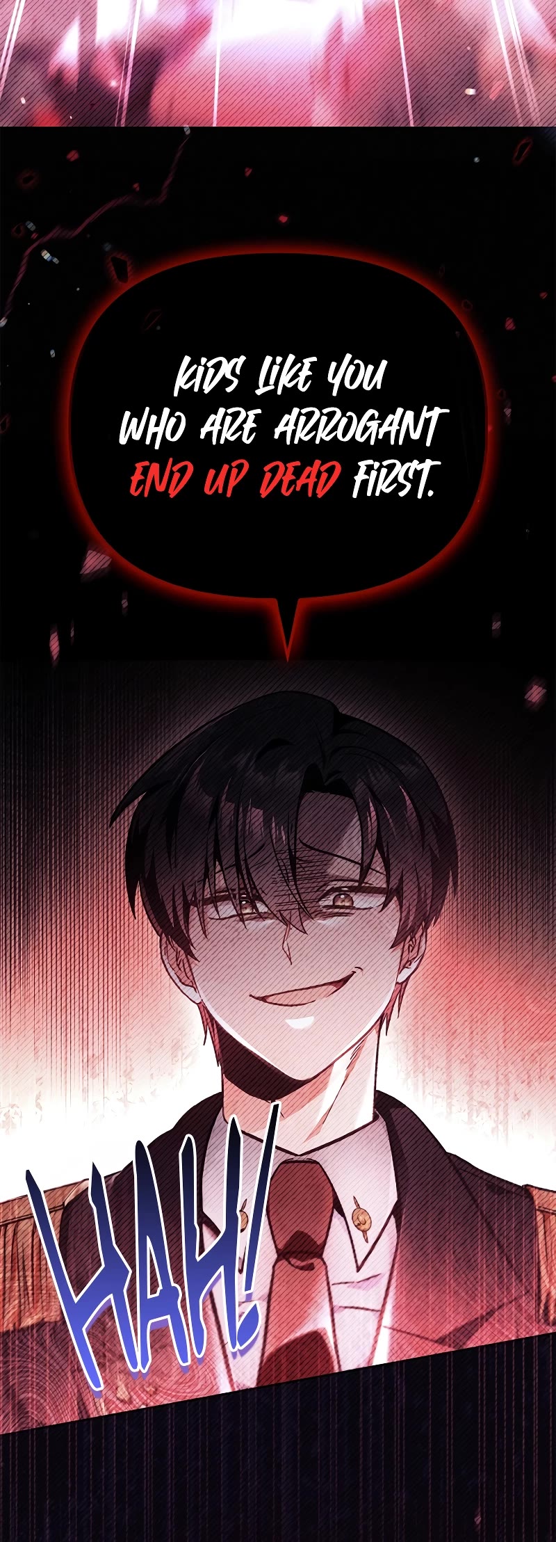 Regressor Instruction Manual Chapter 97 page 21 - Chapter 97