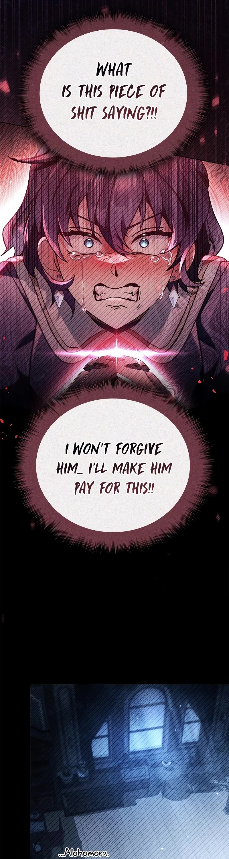 Regressor Instruction Manual Chapter 97 page 22 - Chapter 97