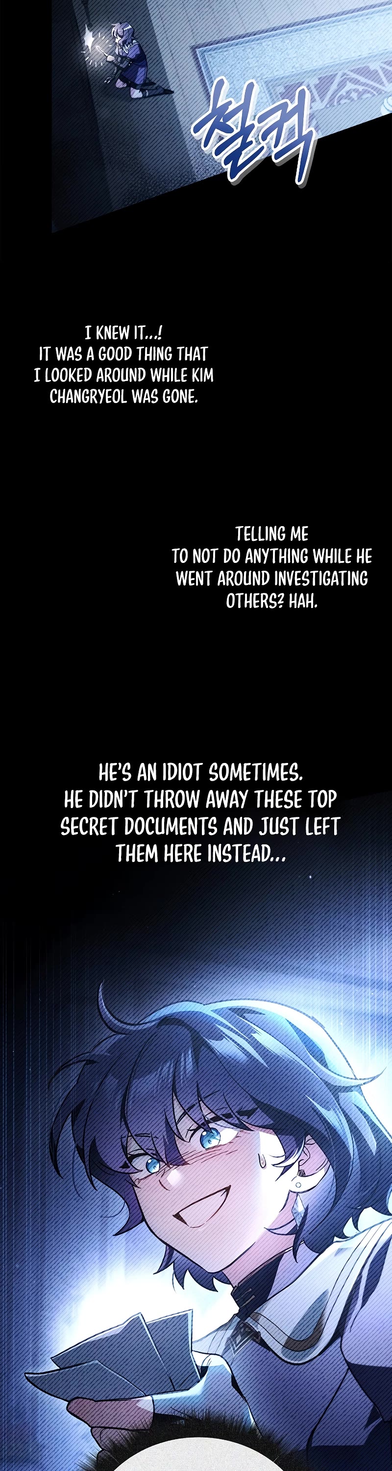 Regressor Instruction Manual Chapter 97 page 23 - Chapter 97