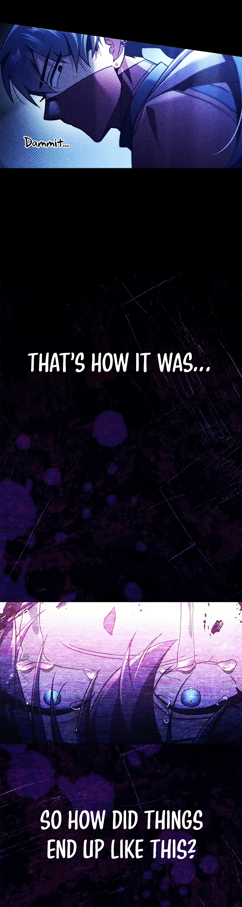 Regressor Instruction Manual Chapter 97 page 25 - Chapter 97