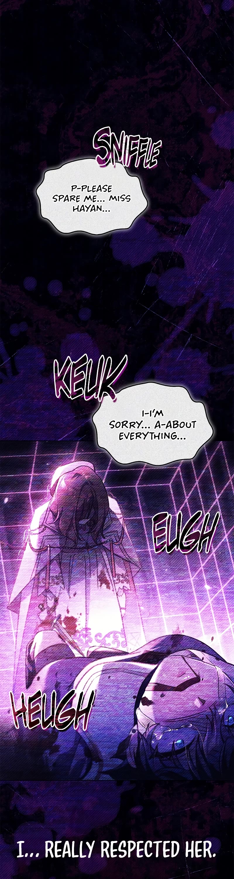 Regressor Instruction Manual Chapter 97 page 26 - Chapter 97