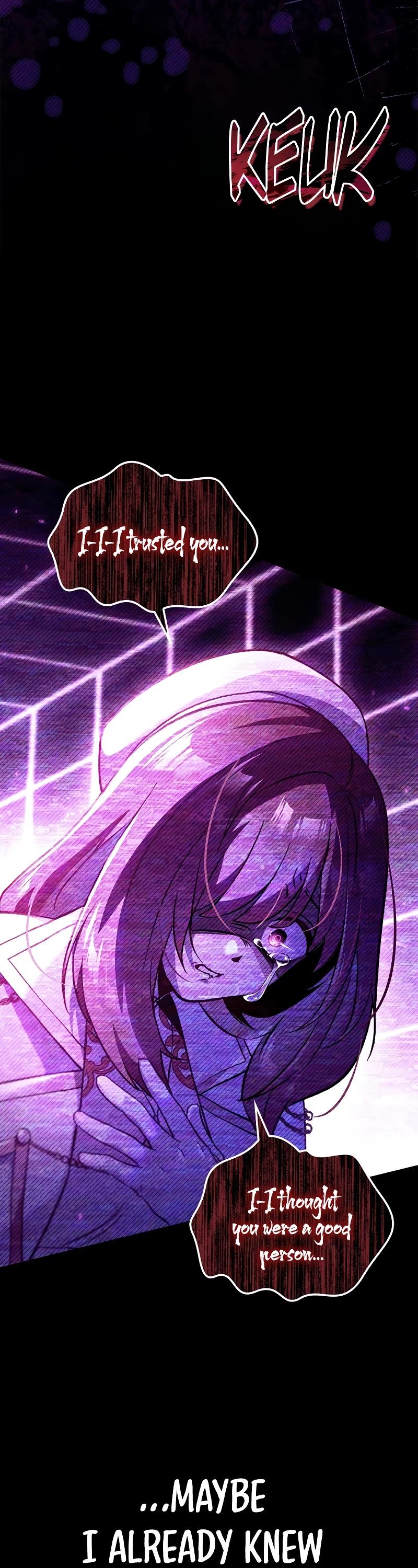 Regressor Instruction Manual Chapter 97 page 27 - Chapter 97