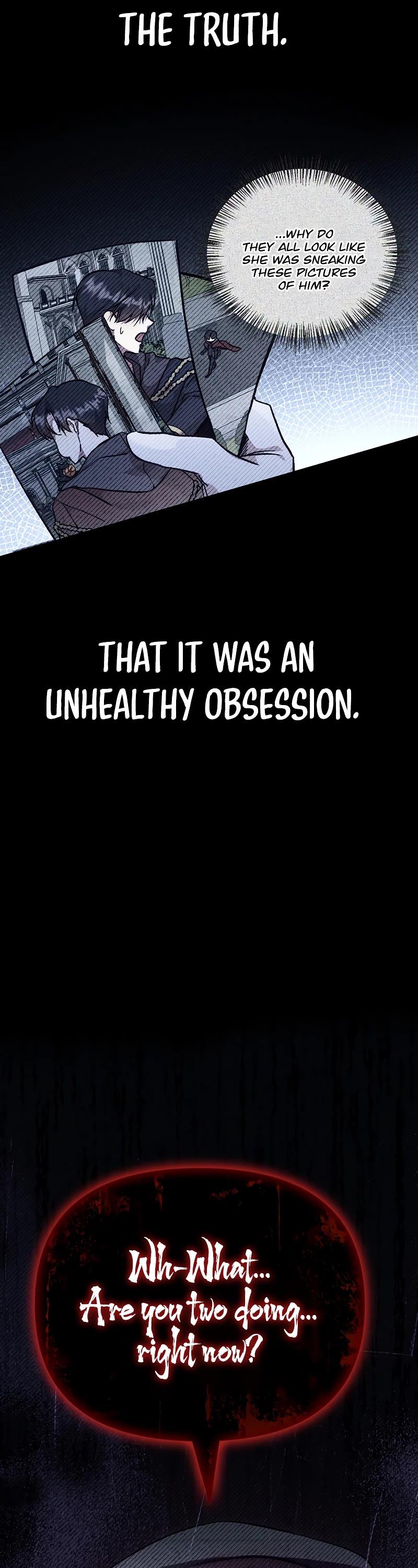 Regressor Instruction Manual Chapter 97 page 28 - Chapter 97