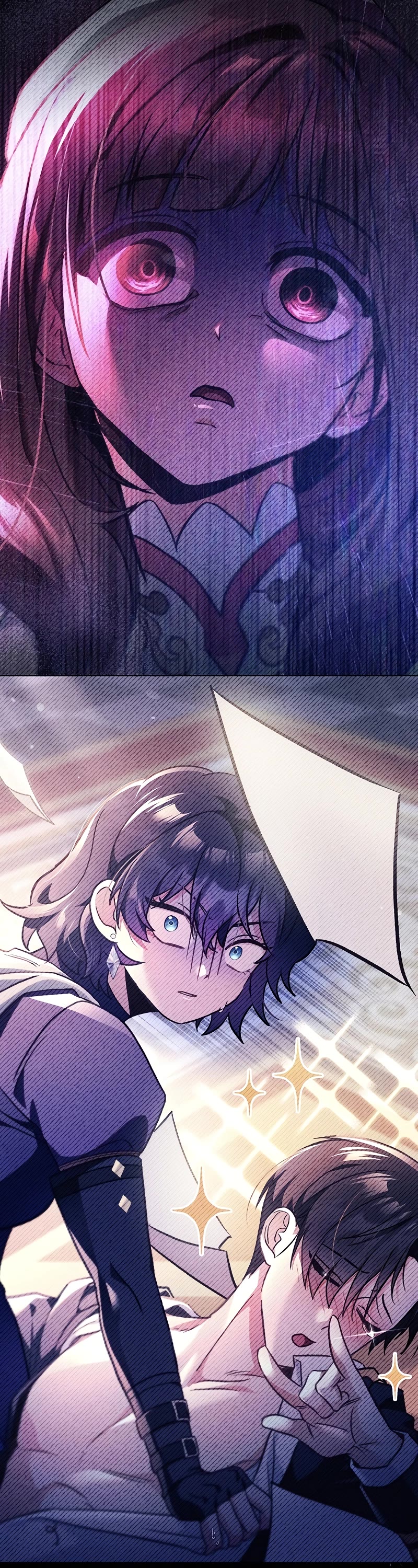 Regressor Instruction Manual Chapter 97 page 29 - Chapter 97