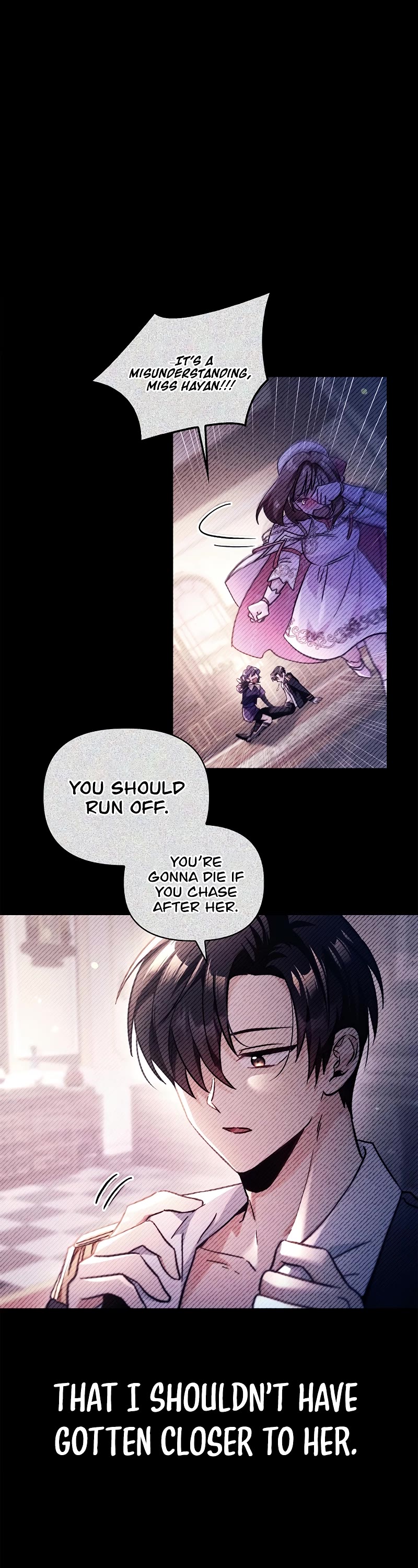 Regressor Instruction Manual Chapter 97 page 30 - Chapter 97