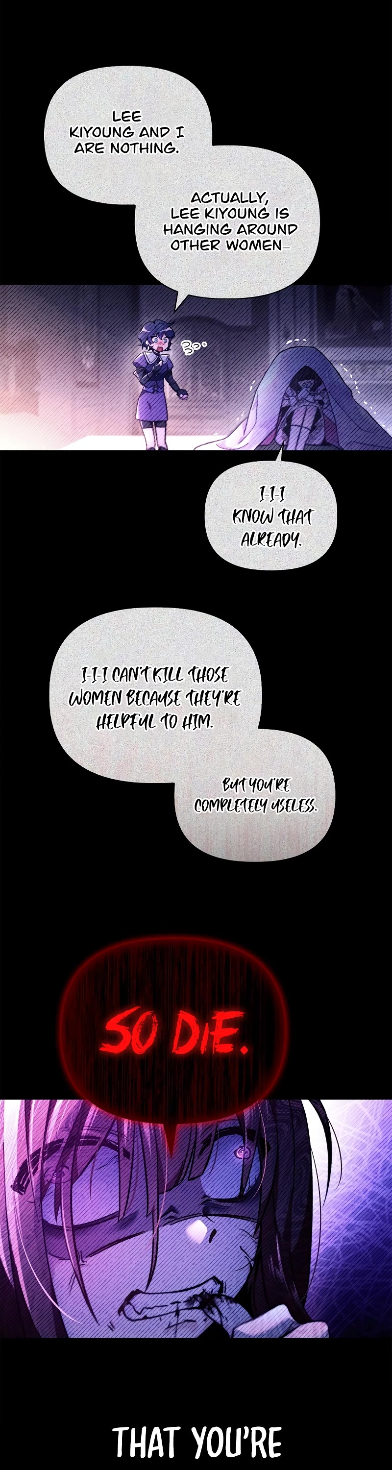 Regressor Instruction Manual Chapter 97 page 31 - Chapter 97