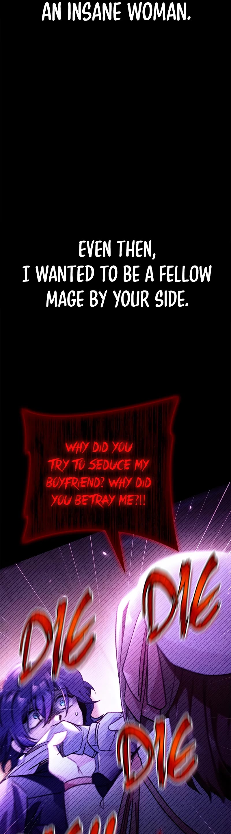 Regressor Instruction Manual Chapter 97 page 32 - Chapter 97