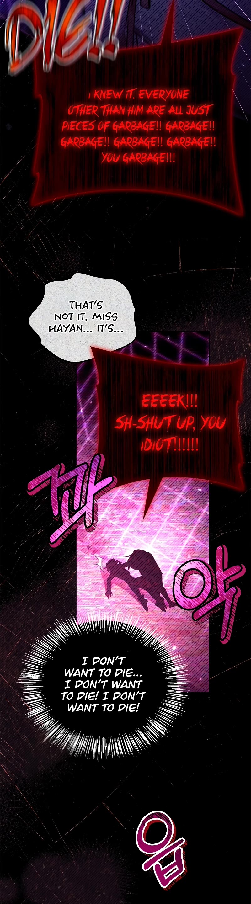 Regressor Instruction Manual Chapter 97 page 33 - Chapter 97