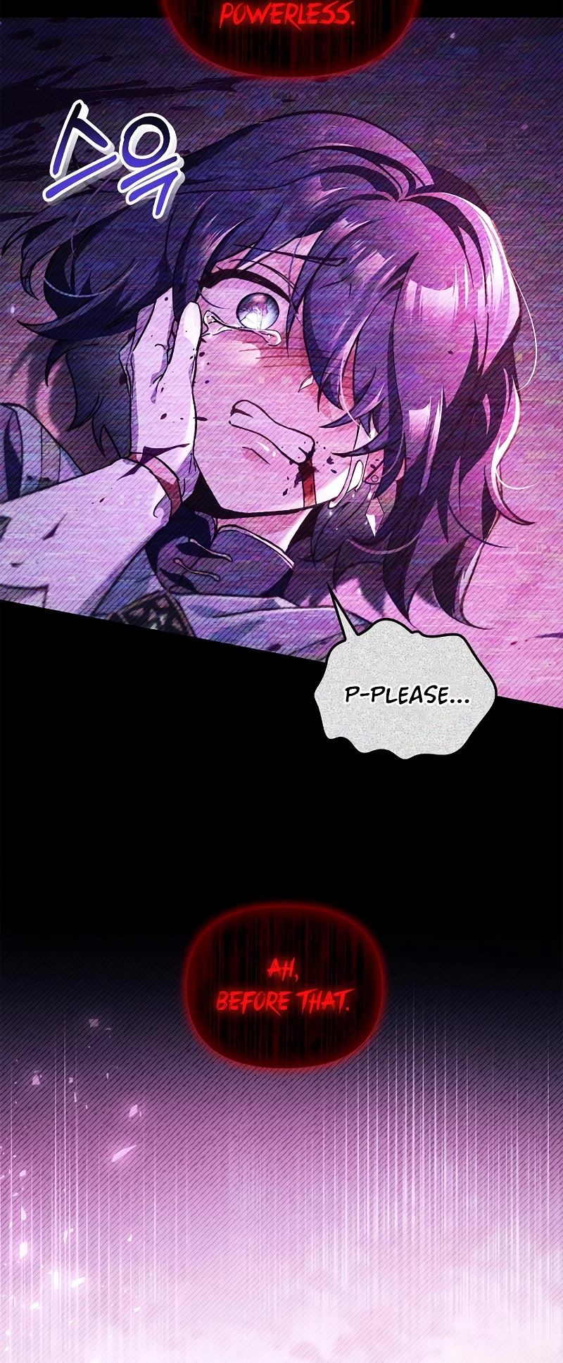 Regressor Instruction Manual Chapter 97 page 36 - Chapter 97