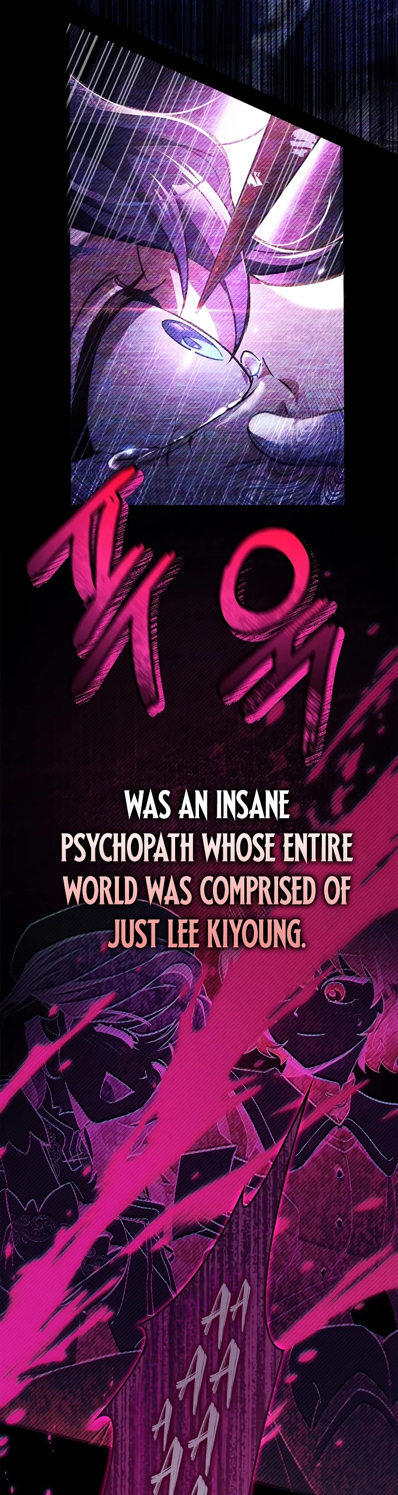 Regressor Instruction Manual Chapter 97 page 38 - Chapter 97