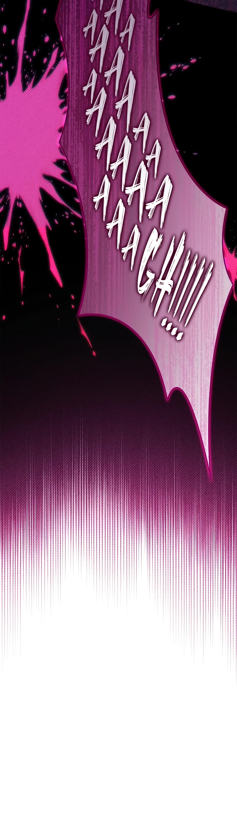 Regressor Instruction Manual Chapter 97 page 39 - Chapter 97