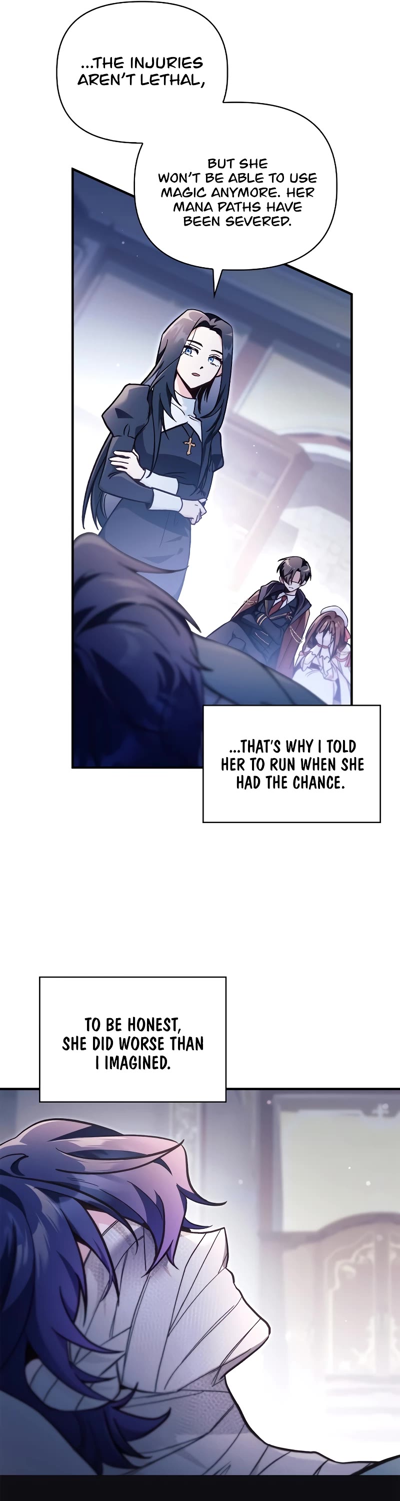 Regressor Instruction Manual Chapter 97 page 41 - Chapter 97