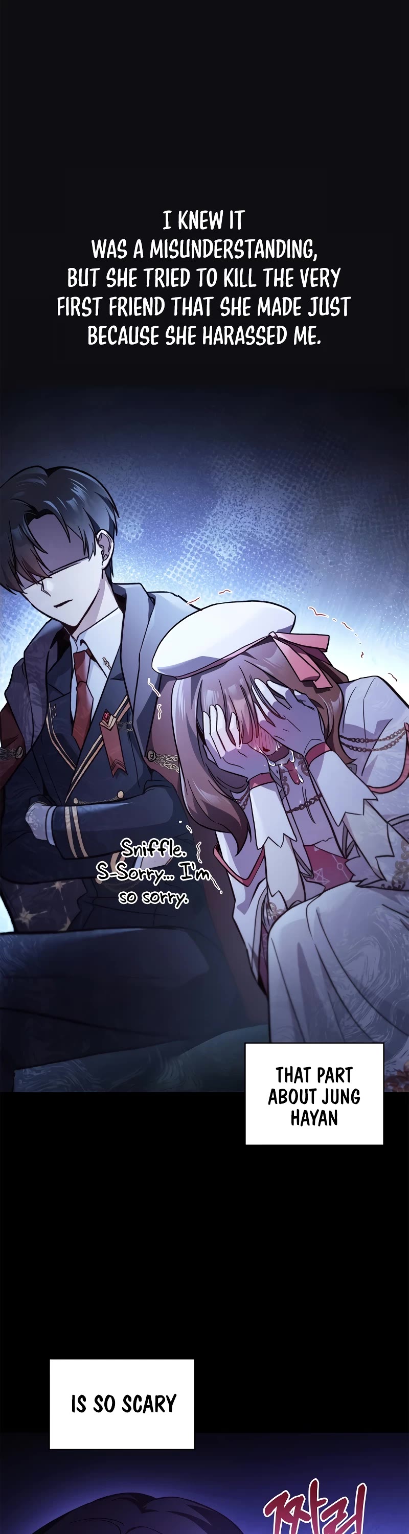 Regressor Instruction Manual Chapter 97 page 42 - Chapter 97