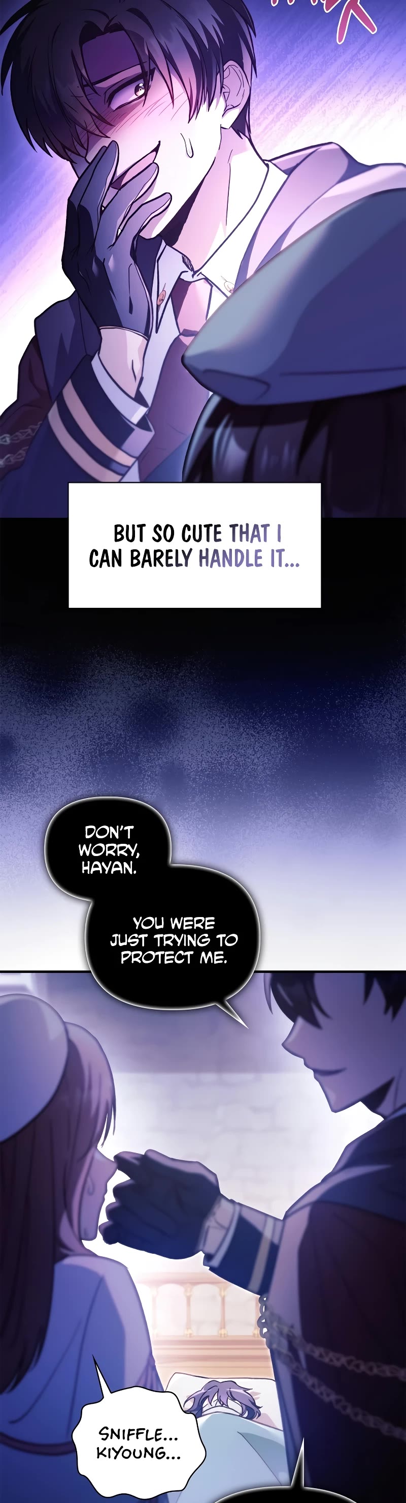 Regressor Instruction Manual Chapter 97 page 43 - Chapter 97