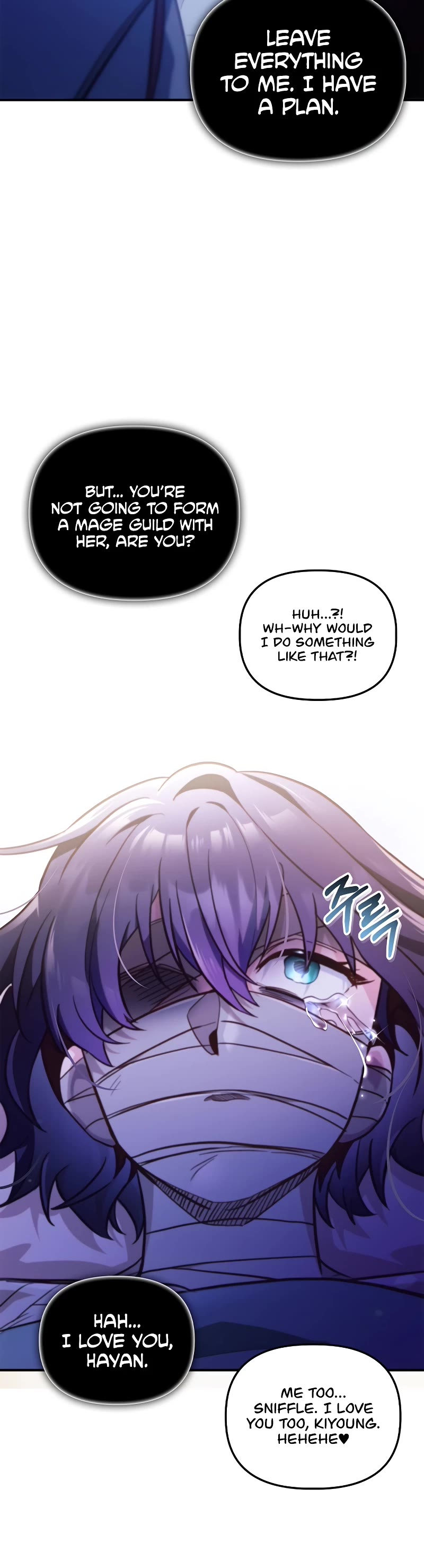 Regressor Instruction Manual Chapter 97 page 44 - Chapter 97