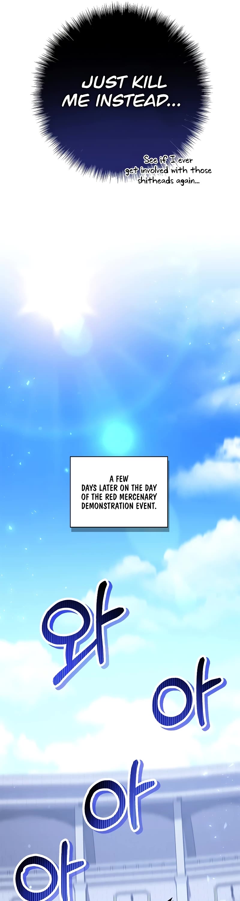 Regressor Instruction Manual Chapter 97 page 45 - Chapter 97