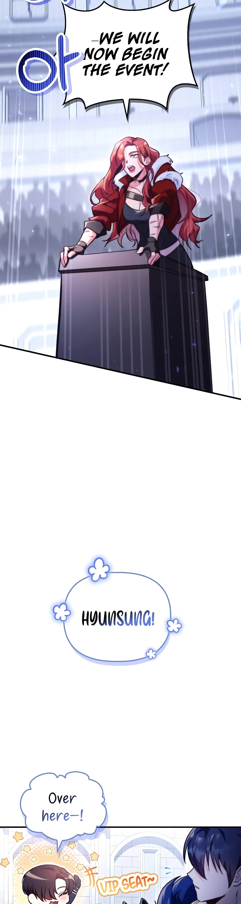 Regressor Instruction Manual Chapter 97 page 46 - Chapter 97